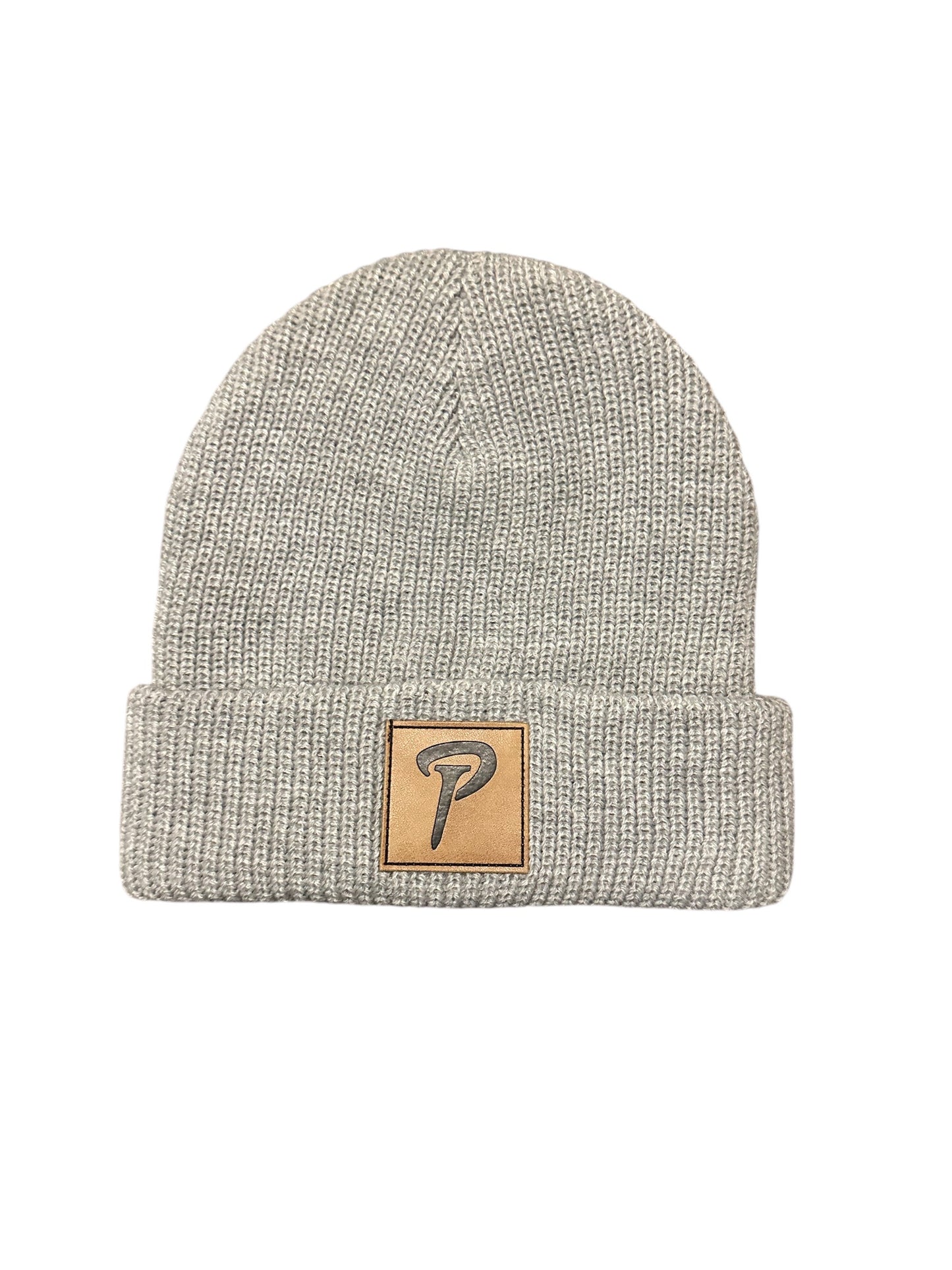 The Recipe- Beanie