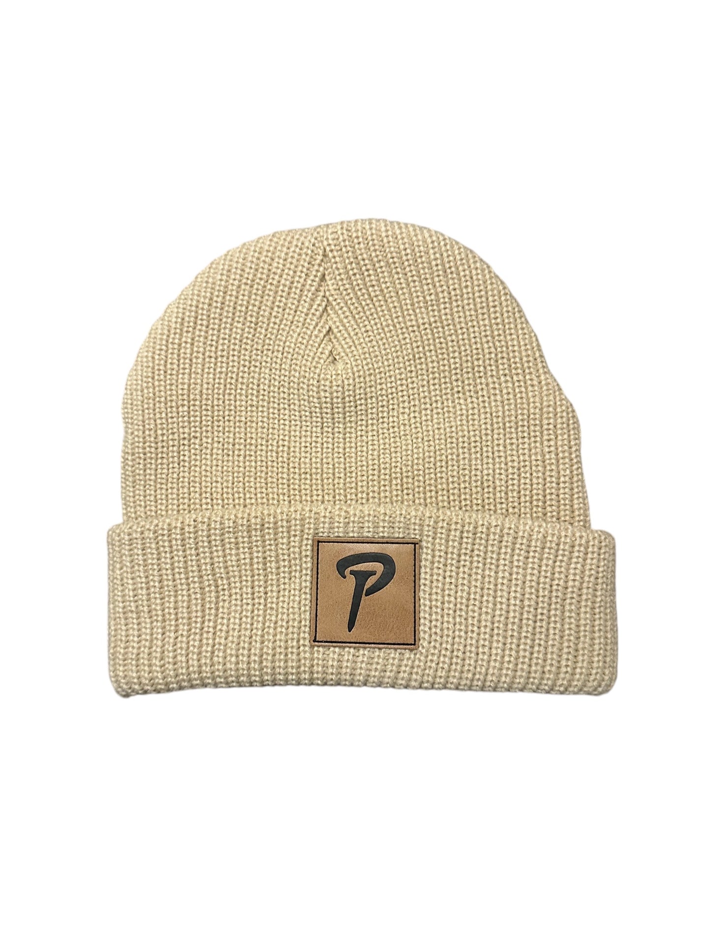 The Recipe- Beanie