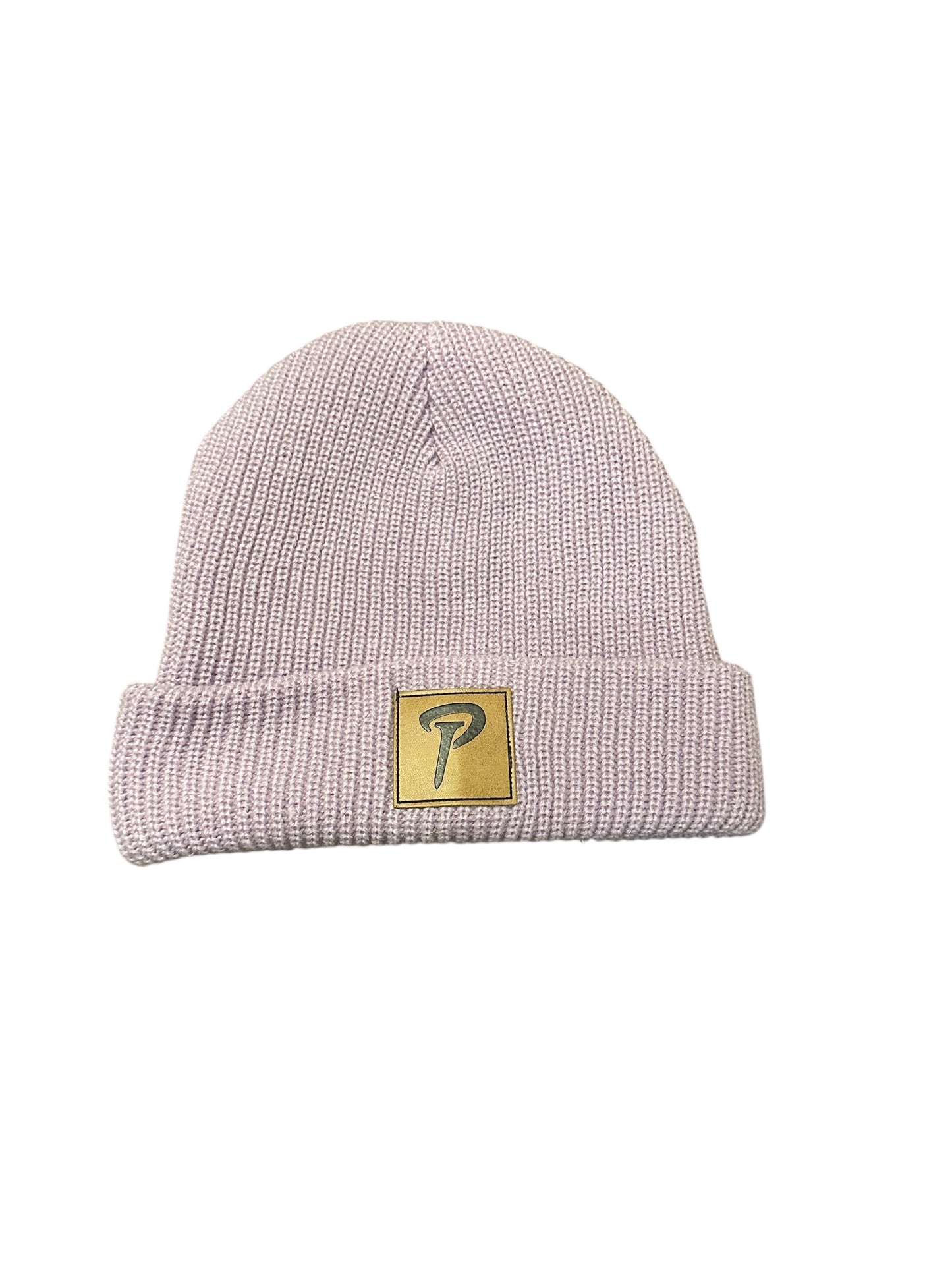 The Recipe- Beanie