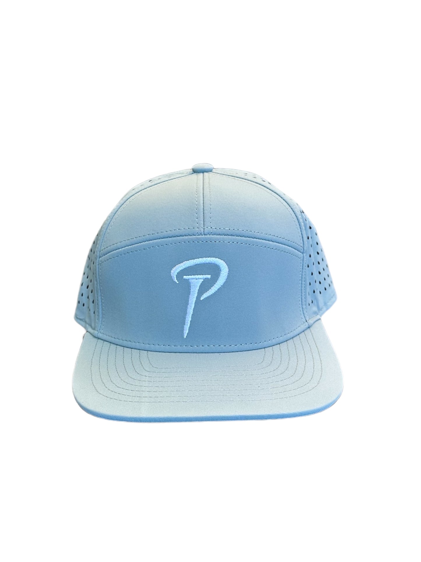 Everyday Snapback