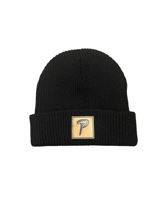 The Recipe- Beanie