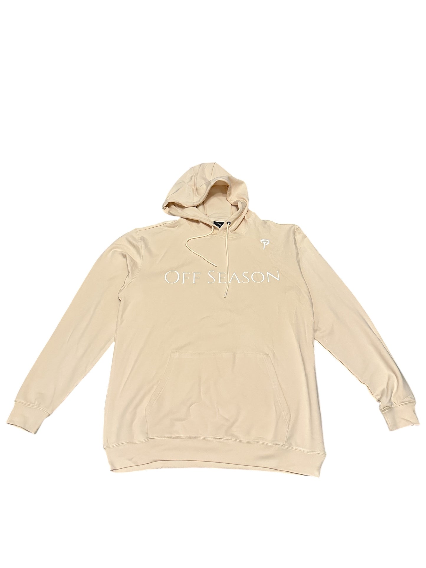 Cream