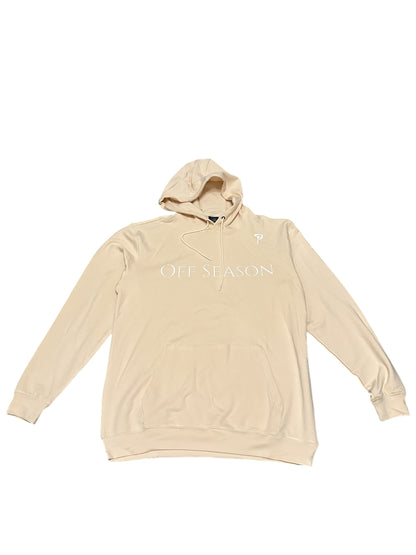 Cream