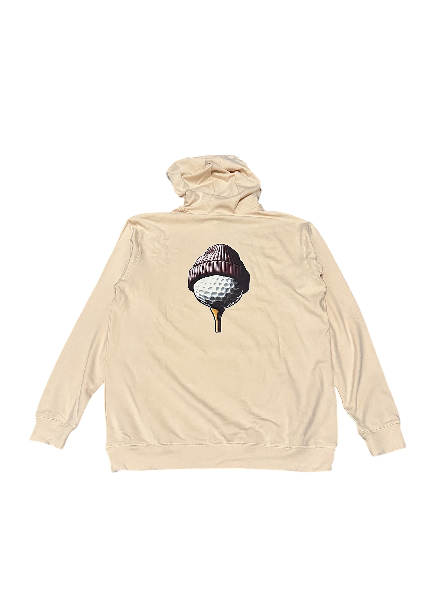 Cream