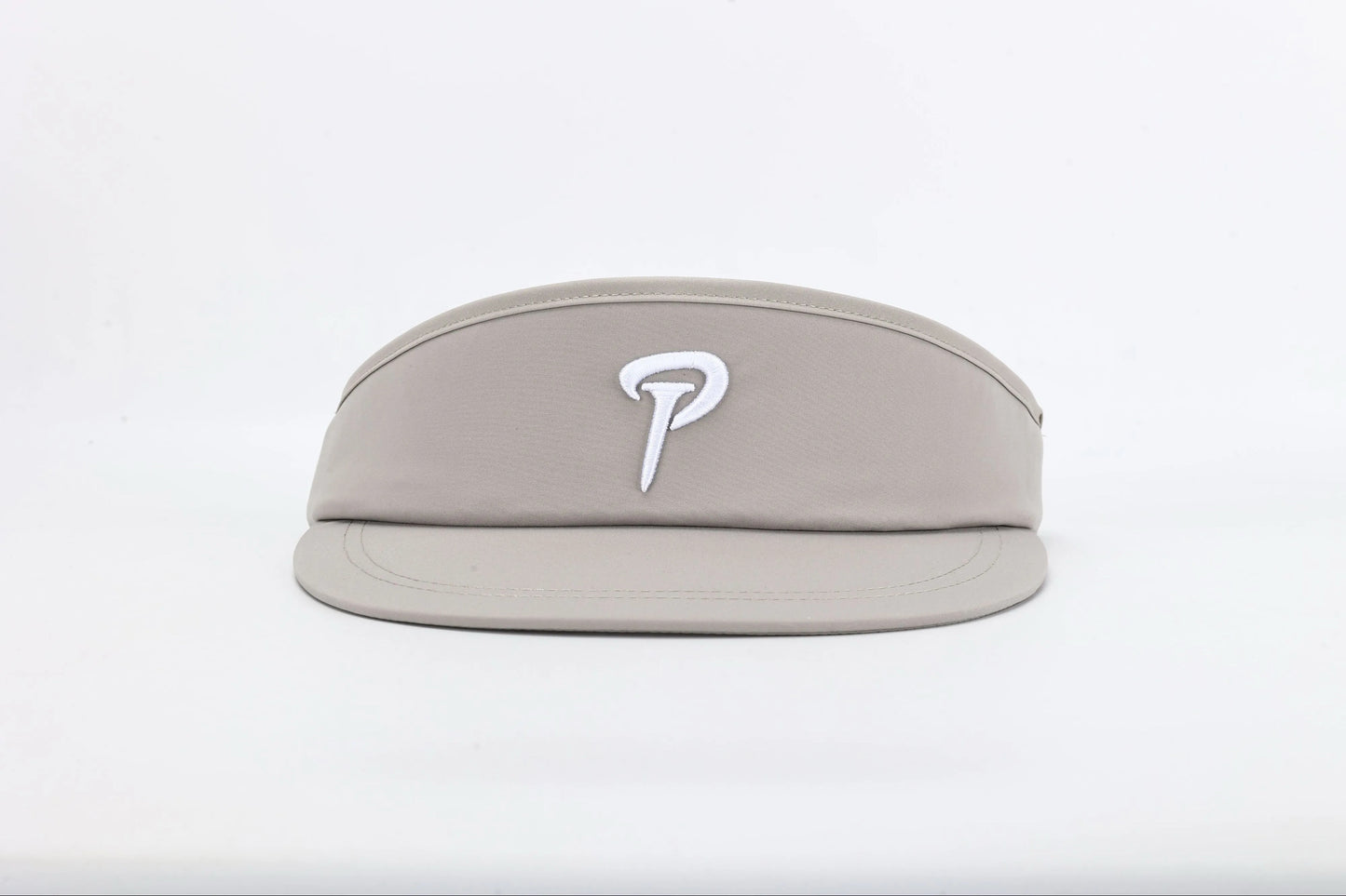 The Recipe Visor