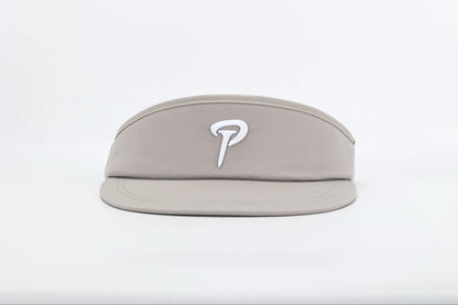 The Recipe Visor