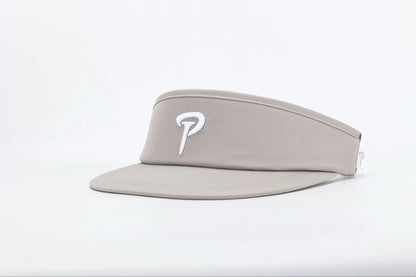 The Recipe Visor