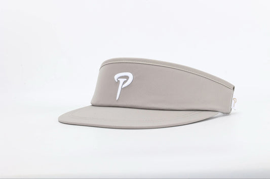 The Recipe Visor