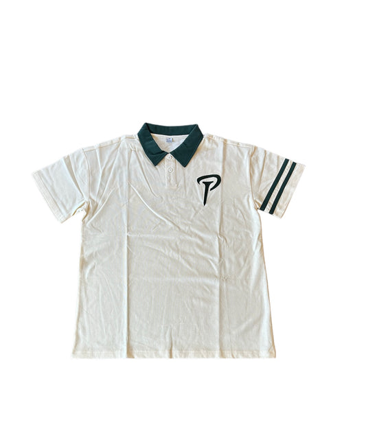 Signature Recipe Polo