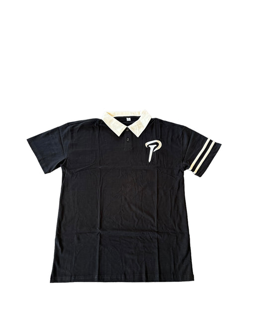 Signature Recipe Polo