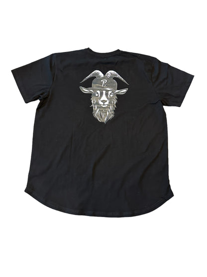 The Recipe Golf Club T-Shirt