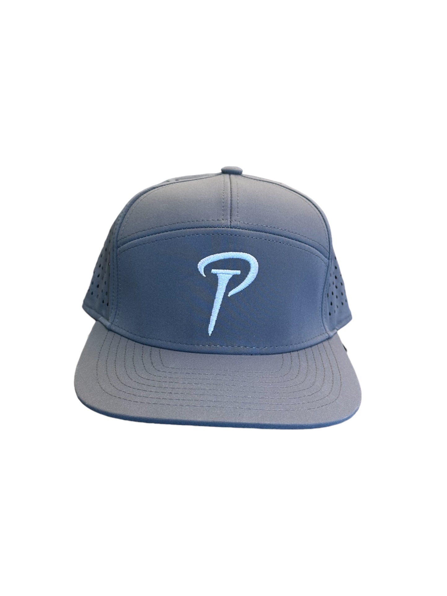 Everyday Snapback